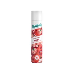Batiste Rush 200 ml Kuru Şampuan
