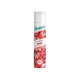 Batiste Rush 200 ml Kuru Şampuan