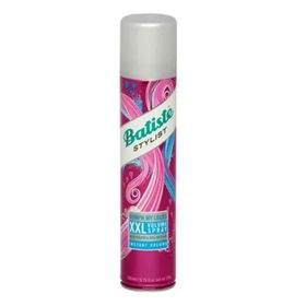 Batiste XXL Volume Dry 200 ml Kuru Şampuan