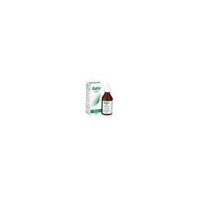 Batix %10 100 ml Povidon İyot Sprey