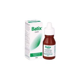 Batix %10 30 ml Povidon İyot Sprey