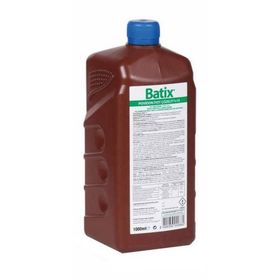 Batix 1000 ml Antiseptik Solüsyon