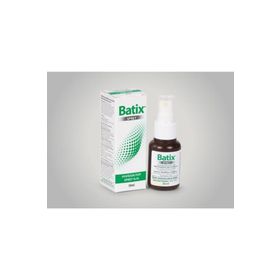 Batix 67215 30 ml Antiseptik Sprey