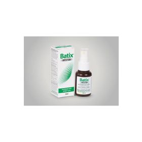 Batix 67215 30 ml Antiseptik Sprey