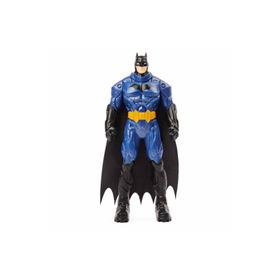 Batman 08683 15 cm Aksiyon Figür