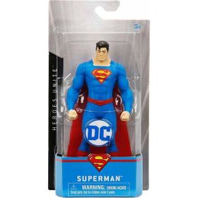 Batman 08683 15 cm Aksiyon Figür