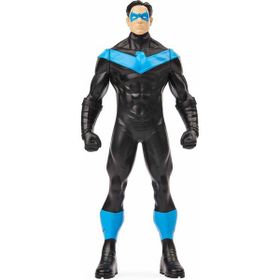 Batman 08683 15 cm Aksiyon Figür