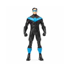 Batman 08683 15 cm Aksiyon Figür
