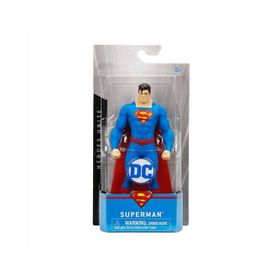Batman 08683 15 cm Aksiyon Figür