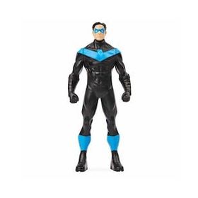 Batman 08683 15 cm Aksiyon Figür