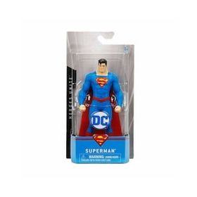 Batman 08683 15 cm Aksiyon Figür