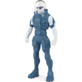 Batman 08683 15 cm Aksiyon Figür