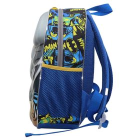 Batman 1047 Anaokul Çantası