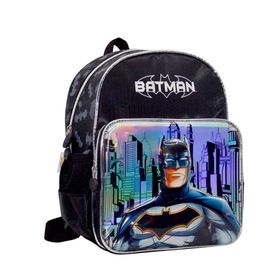 Batman 1210 Anaokulu Çantası