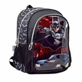 Batman 1241 Okul Sırt Çantası