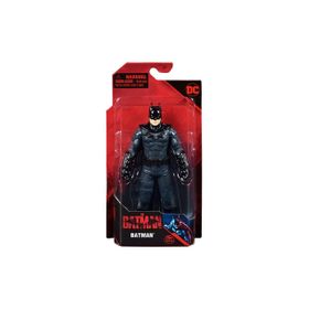 Batman 15 cm Aksiyon Figür