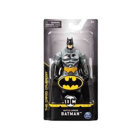 Batman 15 cm Aksiyon Figür