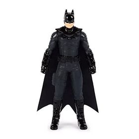 Batman 15 cm Aksiyon Figür