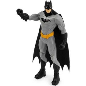 Batman 15 cm Aksiyon Figür