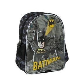 Batman 2031 Anaokulu Çantası
