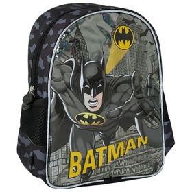 Batman 2031 Anaokulu Çantası