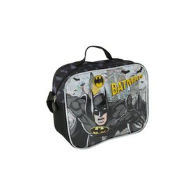 Batman 2032 Beslenme Çantası