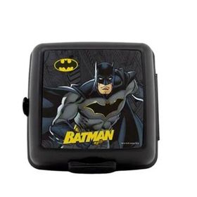 Batman 2300-9 Standart Beslenme Kutusu