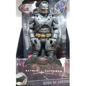 Batman 30 cm Figür Oyuncak