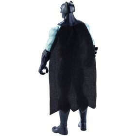 Batman 30 cm Figür Oyuncak