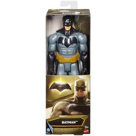 Batman 30 cm Figür Oyuncak