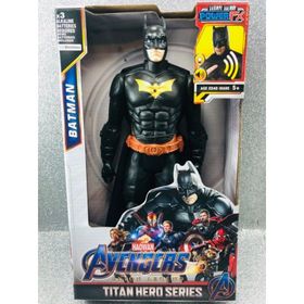 Batman 30 cm Figür Oyuncak