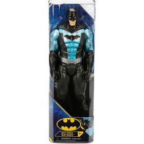 Batman 6055697 30 cm Aksiyon Figürleri