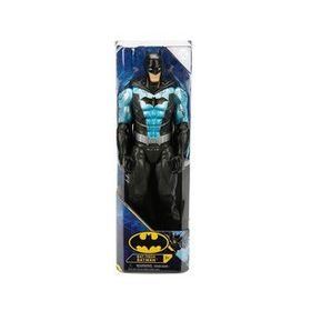 Batman 6055697 30 cm Aksiyon Figürleri