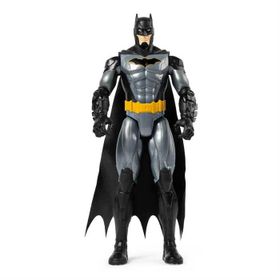 Batman 67800 30 cm Batman Figür