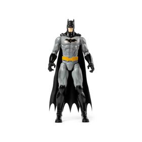 Batman 67800 30 cm Batman Figür