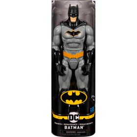Batman 67800 30 cm Batman Figür