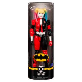 Batman 67800 30 cm Batman Figür