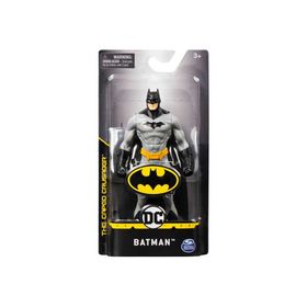 Batman 67803 15 cm Batman Figür