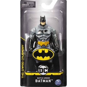 Batman 67803 15 cm Batman Figür
