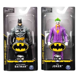 Batman 67803 15 cm Batman Figür