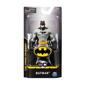 Batman 67803 15 cm Batman Figür