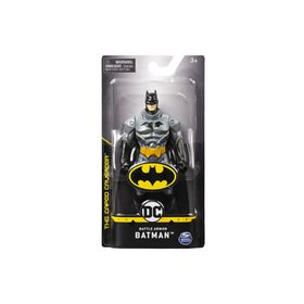 Batman 67803 15 cm Batman Figür