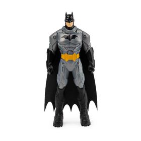 Batman 67803 15 cm Batman Figür