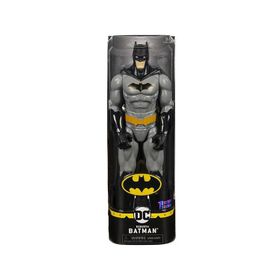 Batman Batman Rebirth Aksiyon Figür