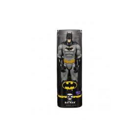 Batman Batman Rebirth Aksiyon Figür