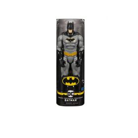 Batman Batman Rebirth Aksiyon Figür