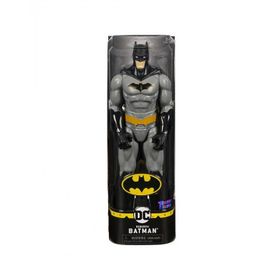 Batman Batman Rebirth Aksiyon Figür