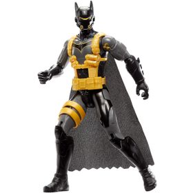 Batman FVM69-GCK88 30 cm Aksiyon Figürleri