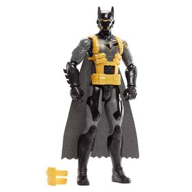Batman FVM69-GCK88 30 cm Aksiyon Figürleri