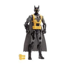 Batman FVM69-GCK88 30 cm Aksiyon Figürleri